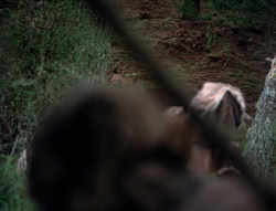 extant_XenaWarriorPrincess_4x01-AdventuresInTheSinTrade_01307