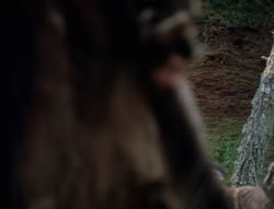extant_XenaWarriorPrincess_4x01-AdventuresInTheSinTrade_01309