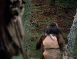 extant_XenaWarriorPrincess_4x01-AdventuresInTheSinTrade_01310