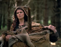 extant_XenaWarriorPrincess_4x01-AdventuresInTheSinTrade_01311