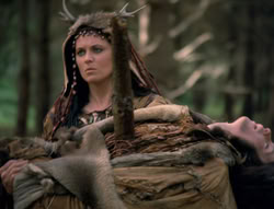 extant_XenaWarriorPrincess_4x01-AdventuresInTheSinTrade_01312