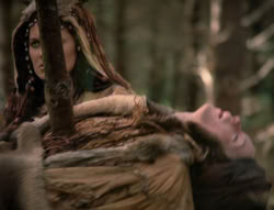 extant_XenaWarriorPrincess_4x01-AdventuresInTheSinTrade_01313