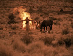 extant_XenaWarriorPrincess_4x01-AdventuresInTheSinTrade_01316