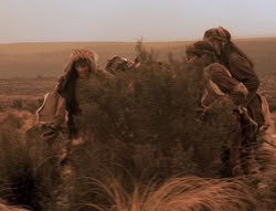extant_XenaWarriorPrincess_4x01-AdventuresInTheSinTrade_01322