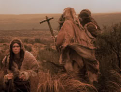 extant_XenaWarriorPrincess_4x01-AdventuresInTheSinTrade_01324