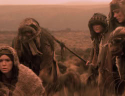 extant_XenaWarriorPrincess_4x01-AdventuresInTheSinTrade_01326