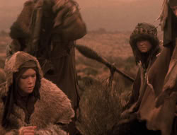extant_XenaWarriorPrincess_4x01-AdventuresInTheSinTrade_01327