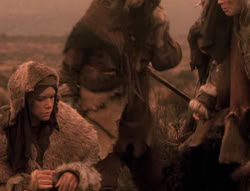 extant_XenaWarriorPrincess_4x01-AdventuresInTheSinTrade_01328