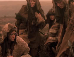 extant_XenaWarriorPrincess_4x01-AdventuresInTheSinTrade_01331