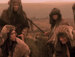 extant_XenaWarriorPrincess_4x01-AdventuresInTheSinTrade_01332