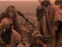 extant_XenaWarriorPrincess_4x01-AdventuresInTheSinTrade_01334