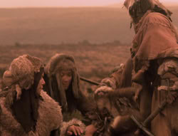 extant_XenaWarriorPrincess_4x01-AdventuresInTheSinTrade_01335