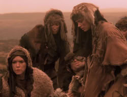 extant_XenaWarriorPrincess_4x01-AdventuresInTheSinTrade_01338