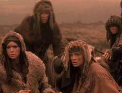 extant_XenaWarriorPrincess_4x01-AdventuresInTheSinTrade_01341