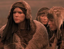 extant_XenaWarriorPrincess_4x01-AdventuresInTheSinTrade_01347