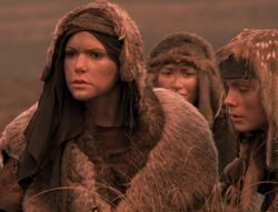 extant_XenaWarriorPrincess_4x01-AdventuresInTheSinTrade_01350