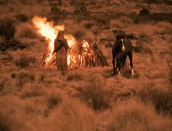 extant_XenaWarriorPrincess_4x01-AdventuresInTheSinTrade_01351