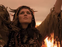 extant_XenaWarriorPrincess_4x01-AdventuresInTheSinTrade_01360