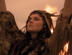 extant_XenaWarriorPrincess_4x01-AdventuresInTheSinTrade_01361