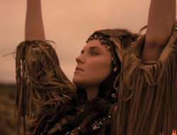 extant_XenaWarriorPrincess_4x01-AdventuresInTheSinTrade_01362