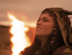 extant_XenaWarriorPrincess_4x01-AdventuresInTheSinTrade_01367