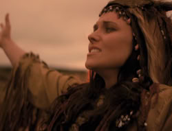 extant_XenaWarriorPrincess_4x01-AdventuresInTheSinTrade_01370