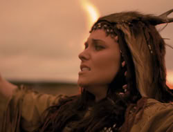 extant_XenaWarriorPrincess_4x01-AdventuresInTheSinTrade_01371