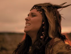 extant_XenaWarriorPrincess_4x01-AdventuresInTheSinTrade_01372