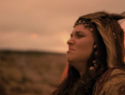 extant_XenaWarriorPrincess_4x01-AdventuresInTheSinTrade_01373