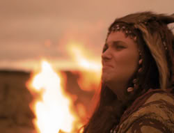 extant_XenaWarriorPrincess_4x01-AdventuresInTheSinTrade_01374