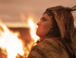 extant_XenaWarriorPrincess_4x01-AdventuresInTheSinTrade_01375