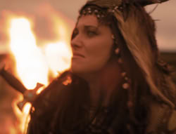 extant_XenaWarriorPrincess_4x01-AdventuresInTheSinTrade_01378