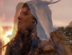 extant_XenaWarriorPrincess_4x01-AdventuresInTheSinTrade_01379