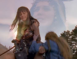 extant_XenaWarriorPrincess_4x01-AdventuresInTheSinTrade_01380