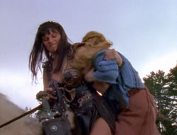 extant_XenaWarriorPrincess_4x01-AdventuresInTheSinTrade_01381