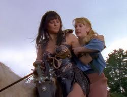 extant_XenaWarriorPrincess_4x01-AdventuresInTheSinTrade_01382