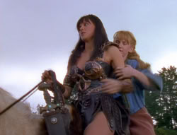extant_XenaWarriorPrincess_4x01-AdventuresInTheSinTrade_01383