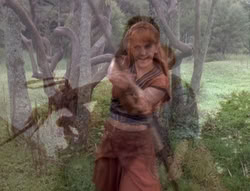 extant_XenaWarriorPrincess_4x01-AdventuresInTheSinTrade_01384