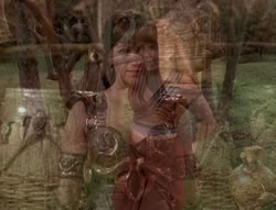 extant_XenaWarriorPrincess_4x01-AdventuresInTheSinTrade_01387