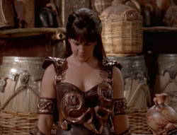 extant_XenaWarriorPrincess_4x01-AdventuresInTheSinTrade_01389