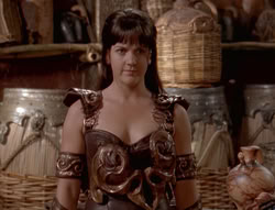 extant_XenaWarriorPrincess_4x01-AdventuresInTheSinTrade_01390