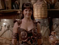 extant_XenaWarriorPrincess_4x01-AdventuresInTheSinTrade_01391