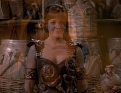 extant_XenaWarriorPrincess_4x01-AdventuresInTheSinTrade_01392
