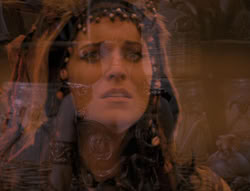 extant_XenaWarriorPrincess_4x01-AdventuresInTheSinTrade_01393