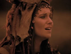 extant_XenaWarriorPrincess_4x01-AdventuresInTheSinTrade_01394