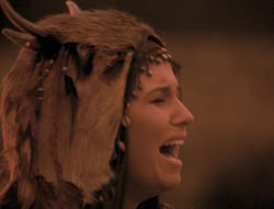 extant_XenaWarriorPrincess_4x01-AdventuresInTheSinTrade_01395