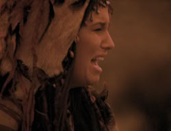 extant_XenaWarriorPrincess_4x01-AdventuresInTheSinTrade_01396