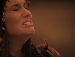 extant_XenaWarriorPrincess_4x01-AdventuresInTheSinTrade_01398