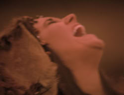 extant_XenaWarriorPrincess_4x01-AdventuresInTheSinTrade_01399