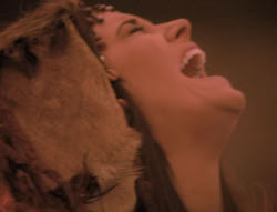 extant_XenaWarriorPrincess_4x01-AdventuresInTheSinTrade_01400